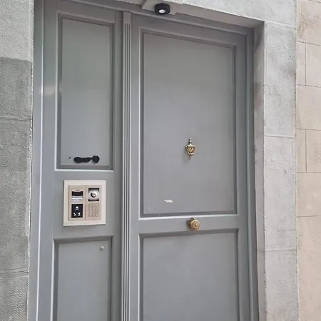 Bel Sous Les Toits De Toulouse-central-climatise- * Toulouse