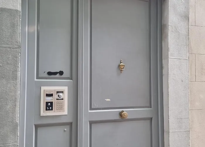 Bel Sous Les Toits De Toulouse-central-climatise- * Τουλούζη